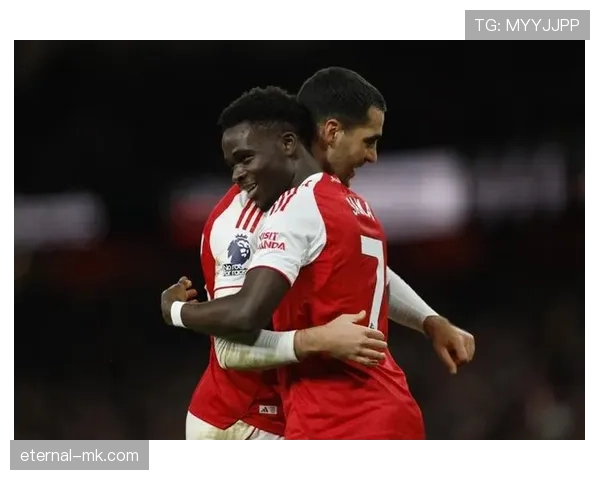 萨卡突破能力是否被高估？