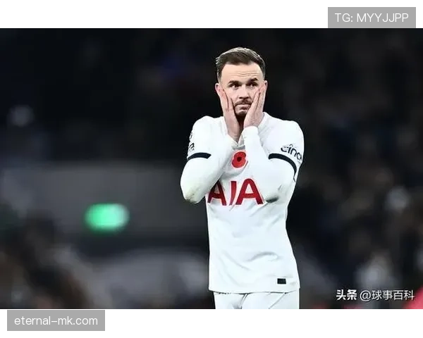 麦迪逊在英格兰国家队的轮换核心地位解析