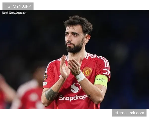 B费与京多安：战术角色与后上终结能力对比