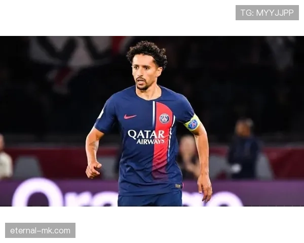 马尔基尼奥斯：对标鲁本·迪亚斯——防线指挥型中卫对比