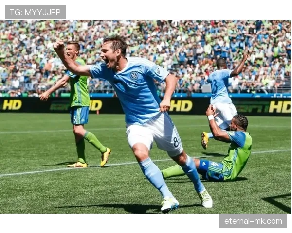 贝林厄姆 vs 兰帕德：中场进球能力与进攻参与度对比