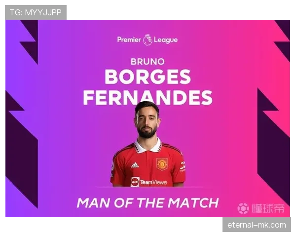 B费关键战稳定性如何？数据与表现的真实差距在哪