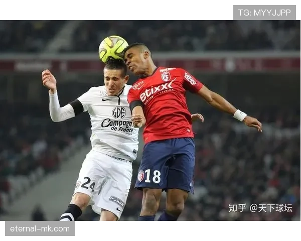 马丁内利进攻效率提升解析:从青涩到高效 马丁内利进攻效率提升解析:从青涩到高效