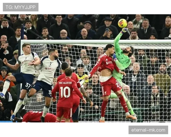 阿利松2019-20赛季21场零封夺金手套解析