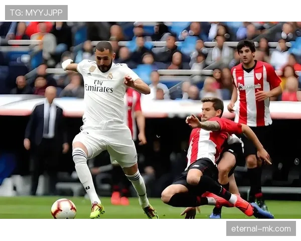 皇马从绝对王者到竞争者的位置变化，当前阶段竞争格局逐步调整