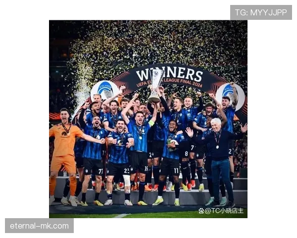 AC米兰进攻效率波动明显，赛季中期阶段表现受限，关键战能力面临检验