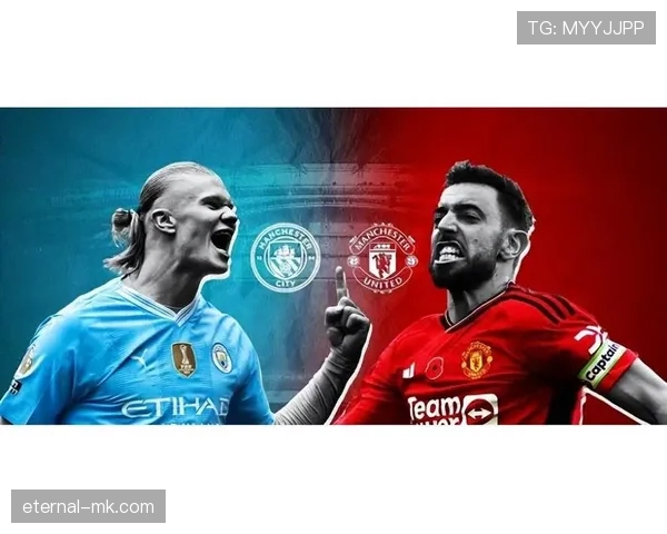 曼联问题不在投入，而在决策逻辑，影响球队竞争力与重建方向