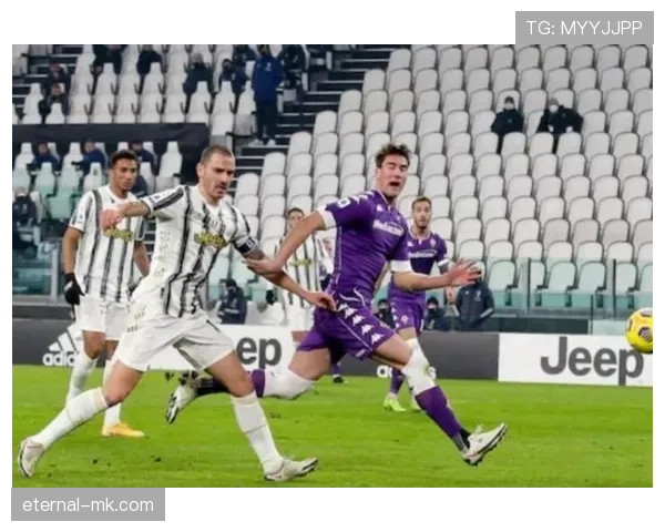 AC米兰中场彻底乱了,越想控场越失控? AC米兰中场彻底乱了,越想控场越失控?