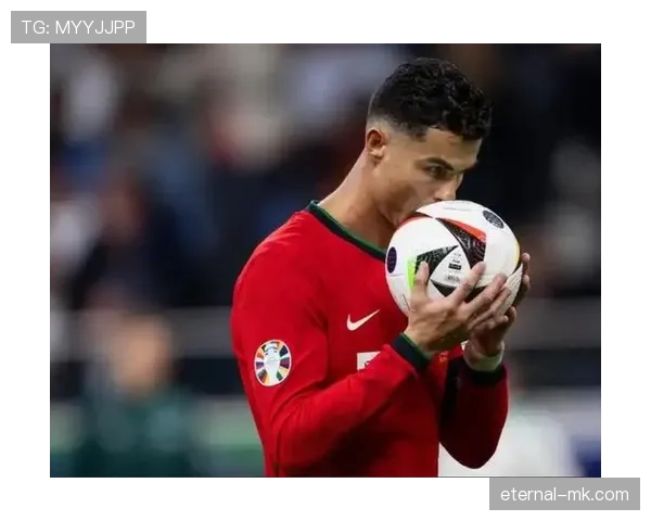 C罗国家队射手王地位解析 C罗国家队射手王地位解析