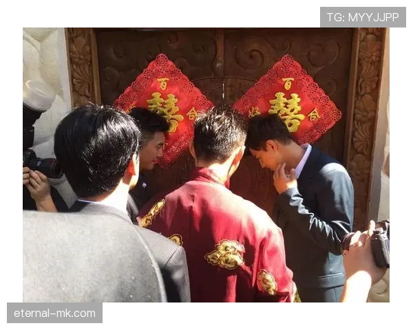 邢傲伟训练强度真不是盖的，普通人一周就累趴这家伙能扛多天？