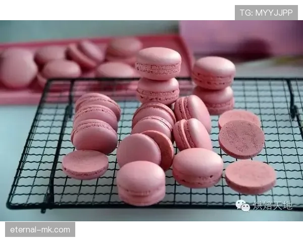 阿尔瓦雷斯家的冰箱里只有蛋白粉和冰块