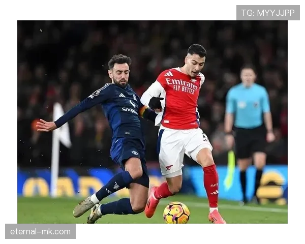 曼城进攻效率波动问题显现，对争冠形势稳定性形成考验