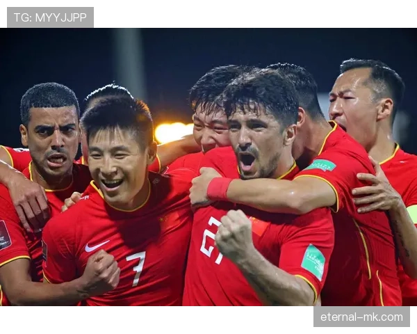 厄瓜多尔2026世界杯阵容预测:青年军能否延续黑马传奇 厄瓜多尔2026世界杯阵容预测:青年军能否延续黑马传奇